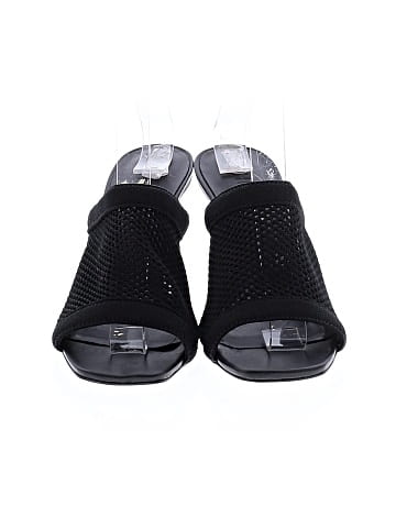 Schutz Sandals (view 2)