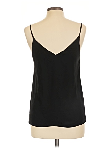 oasis Sleeveless Top (view 2)