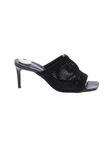Schutz Sandals (view 1)