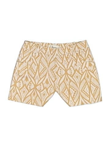 Elevenses Shorts (view 1)