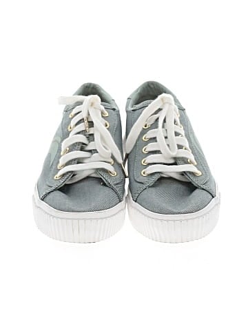 Keds Sneakers (view 2)