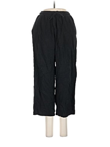 Jessica Simpson Casual Pants (view 1)