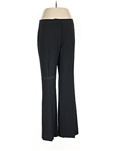 Tahari Dress Pants (view 1)