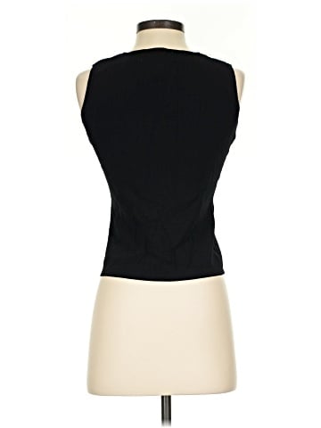 Joseph A. Sweater Vest (view 2)