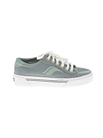Keds Sneakers (view 1)
