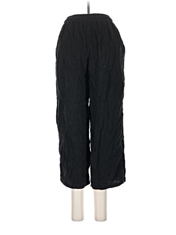 Jessica Simpson Casual Pants (view 2)