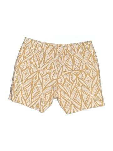 Elevenses Shorts (view 2)