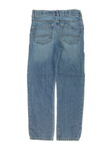 The Children's Place Jeans (view 2)
