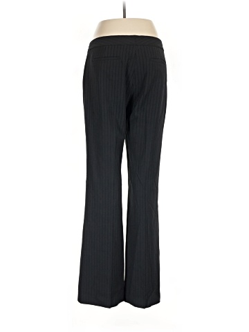 Tahari Dress Pants (view 2)