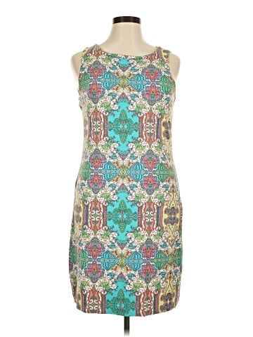 Charter Club Cocktail Dress (view 1)