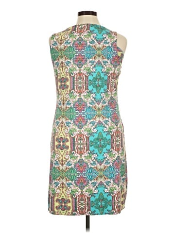 Charter Club Cocktail Dress (view 2)