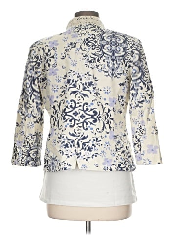 Notations Blazer (view 2)