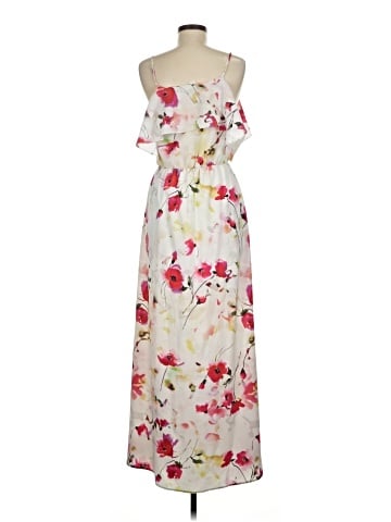 Everly Casual Dress (view 2)