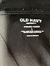 Old Navy - Maternity Black Pullover Hoodie Size Lg Maternity - photo 6