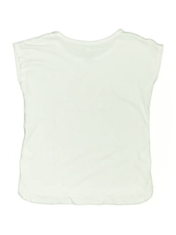 Adidas Sleeveless T-Shirt (view 2)