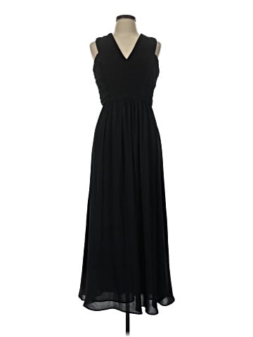 MNG Suit Cocktail Dress (view 1)