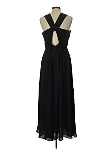 MNG Suit Cocktail Dress (view 2)