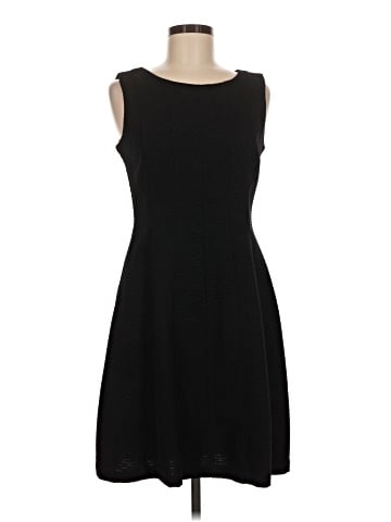 Just... Taylor Cocktail Dress (view 1)