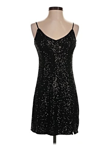 1.State Cocktail Dress (view 1)