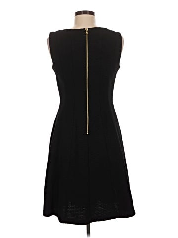 Just... Taylor Cocktail Dress (view 2)