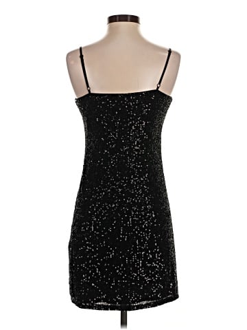 1.State Cocktail Dress (view 2)