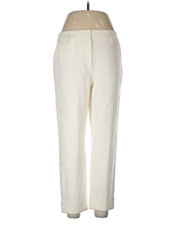 White House Black Market Casual Pants (view 1)
