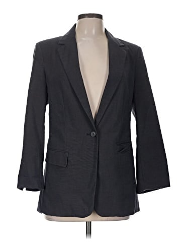 American Eagle Outfitters Blazer (view 1)