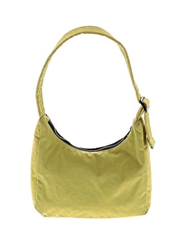 Baggu Hobo (view 1)