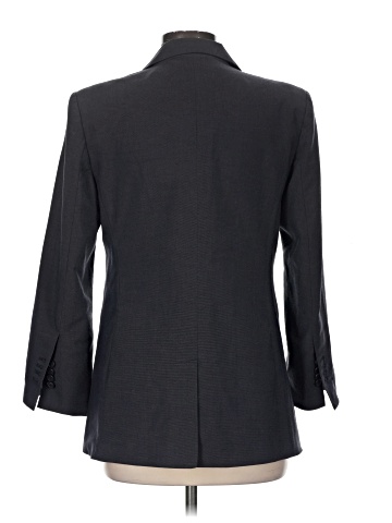 American Eagle Outfitters Blazer (view 2)