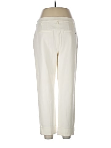 White House Black Market Casual Pants (view 2)