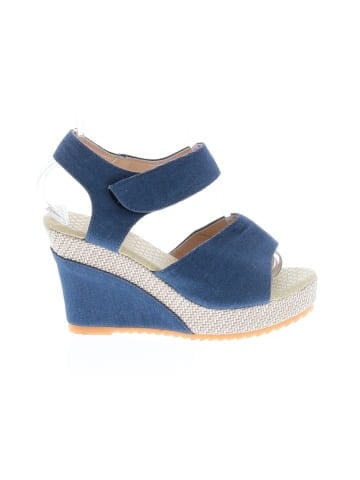 Unbranded Wedges (view 1)