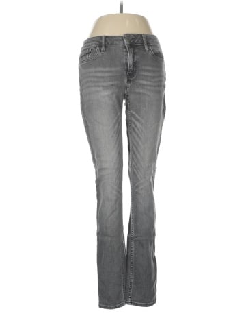 CALVIN KLEIN JEANS Jeans (view 1)