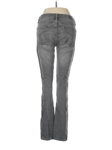 CALVIN KLEIN JEANS Jeans (view 2)