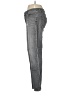 CALVIN KLEIN JEANS Chevron-herringbone Gray Jeans Size 29 waist - photo 5