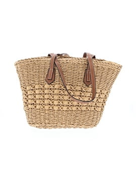 Unbranded Tote (view 1)