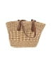 Unbranded Tan Tote One size - photo 1