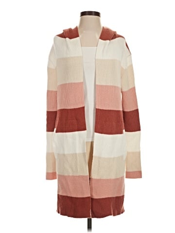 Carve Designs Cardigan (view 1)