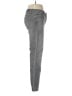 CALVIN KLEIN JEANS Chevron-herringbone Gray Jeans Size 29 waist - photo 4