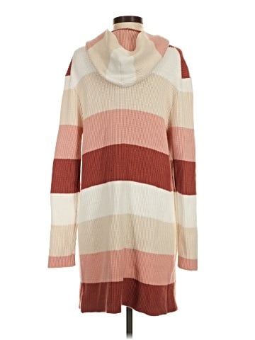 Carve Designs Cardigan (view 2)