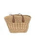 Unbranded Tan Tote One size - photo 3