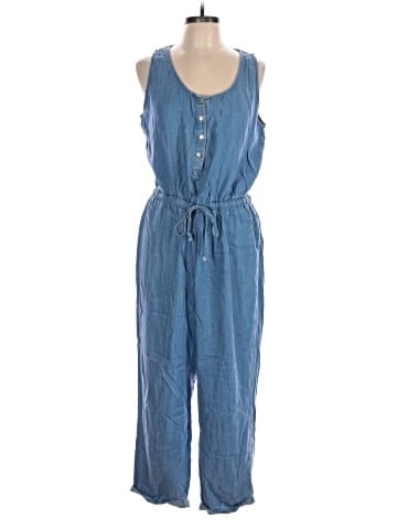 Knox Rose Casual Dress (view 1)