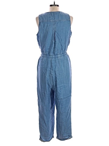 Knox Rose Casual Dress (view 2)
