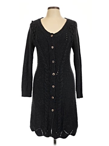 Vertigo Paris Cardigan (view 1)