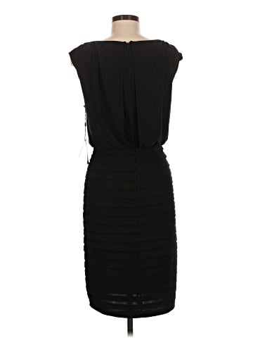 Adrianna Papell Cocktail Dress (view 2)