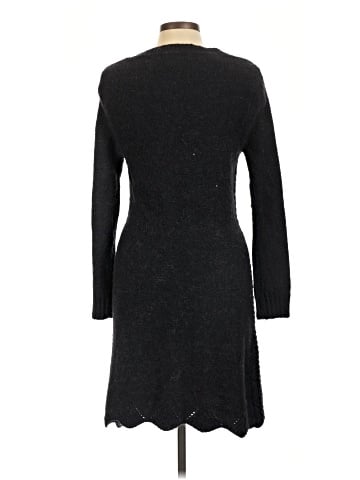 Vertigo Paris Cardigan (view 2)