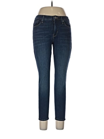 Banana Republic Jeans (view 1)