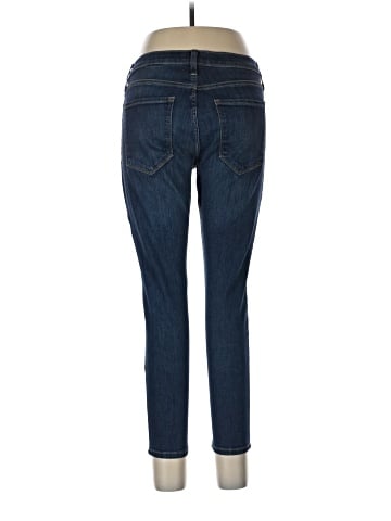 Banana Republic Jeans (view 2)