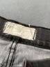 Free People Black Jeans Size 31 waist - photo 7