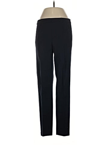 J.Crew Active Pants (view 1)