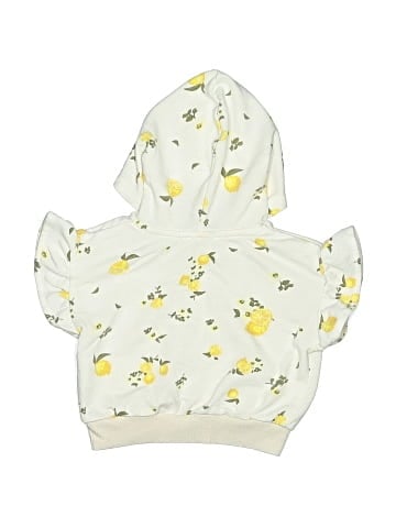 Jessica Simpson Pullover Hoodie (view 2)